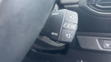 Dacia Sandero 1.0 TCe Comfort 5dr Bi Fuel Hatchback